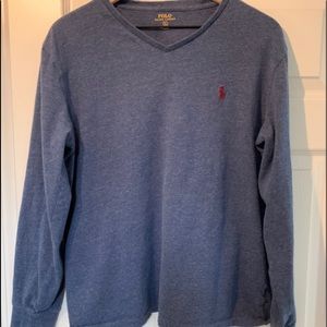 Ralph Lauren t-shirts